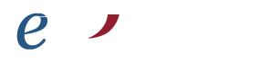 klass